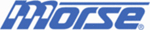 Morse Logo